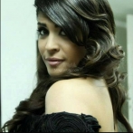 Naden saab sur yala.fm